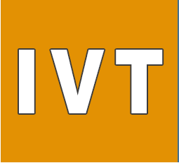 cropped-AVT-logo-4-web.png