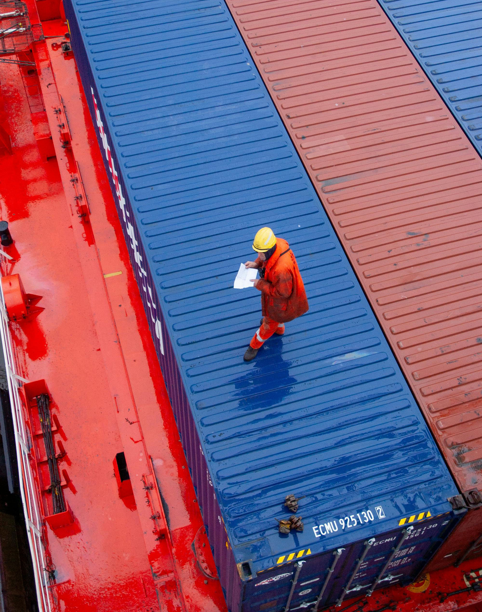 pexels-simon-r-minshall-1673444001-28438249